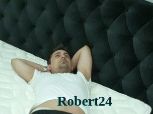 Robert24