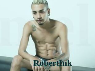 RobertInk