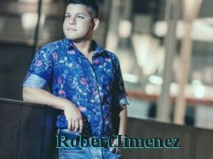 RobertJimenez