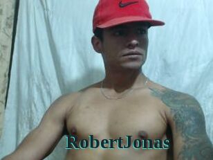 RobertJonas