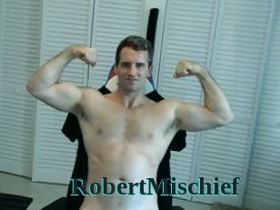 RobertMischief