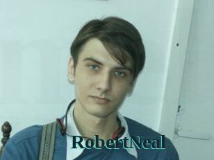 RobertNeal