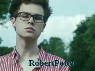 RobertPotter Melody Melons