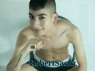 RobertSaenz