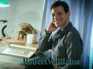 RobertWilliams Melody Melons