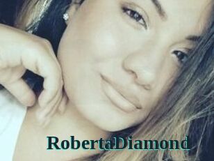 RobertaDiamond