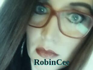 RobinCee