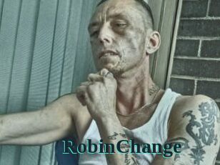 RobinChange