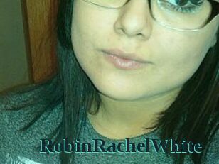 RobinRachelWhite