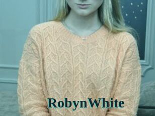 RobynWhite