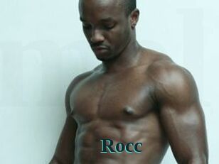 Rocc