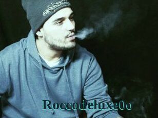 Roccodeluxe0o