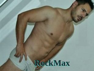 RockMax