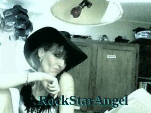 RockStarAngel