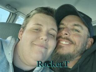 RockerT