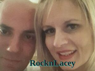 RocknLacey