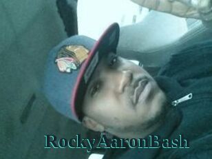 RockyAaronBash