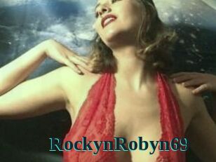 RockynRobyn69