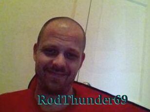 RodThunder69