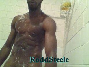 RoddSteele