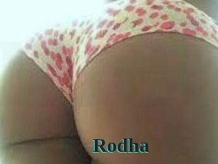 Rodha