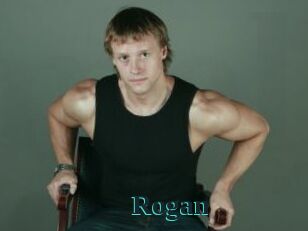 Rogan