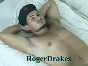 RogerDrakes