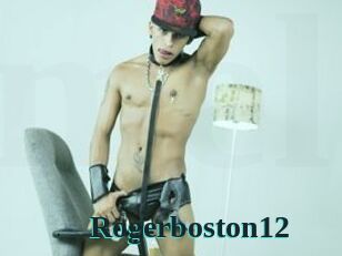 Rogerboston12