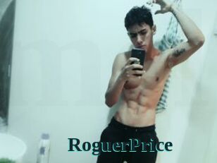 RoguerPrice