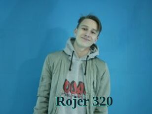 Rojer_320