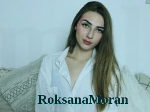 RoksanaMoran