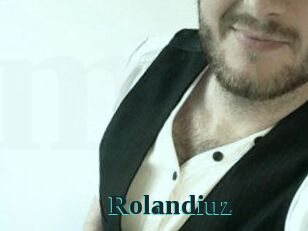 Rolandiuz