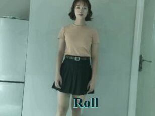 Roll