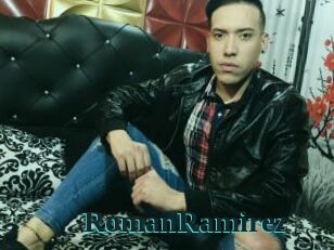 RomanRamirez