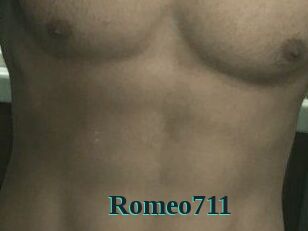 Romeo711