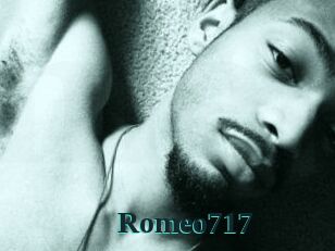 Romeo717
