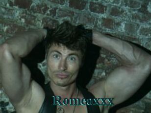 Romeo_xxx