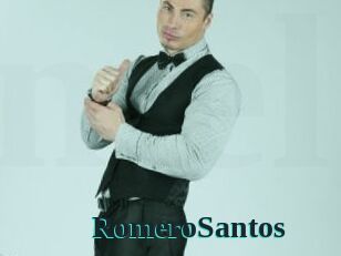 RomeroSantos Melody Melons