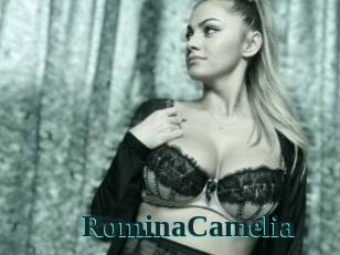 RominaCamelia