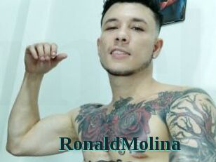 RonaldMolina