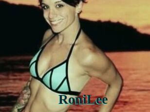 RoniLee