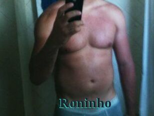 Roninho