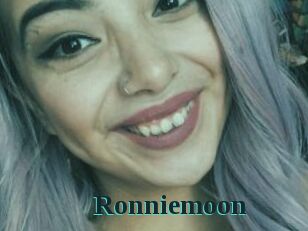 Ronniemoon