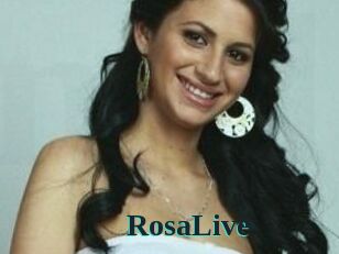 RosaLive