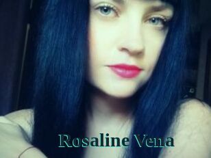 Rosaline_Vena