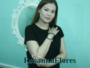 RosannaFlores