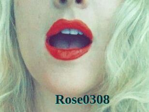 Rose0308
