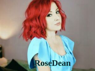 RoseDean