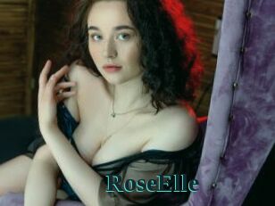 RoseElle