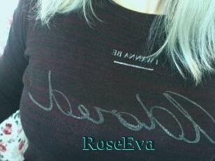 RoseEva